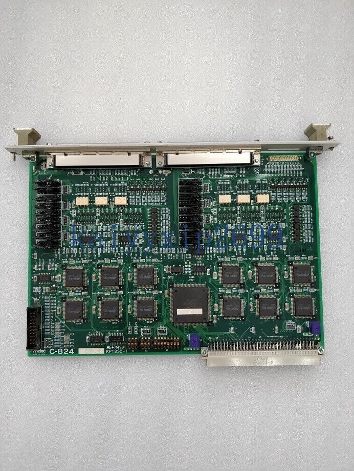 1pc Melec C-824 KP1230-1