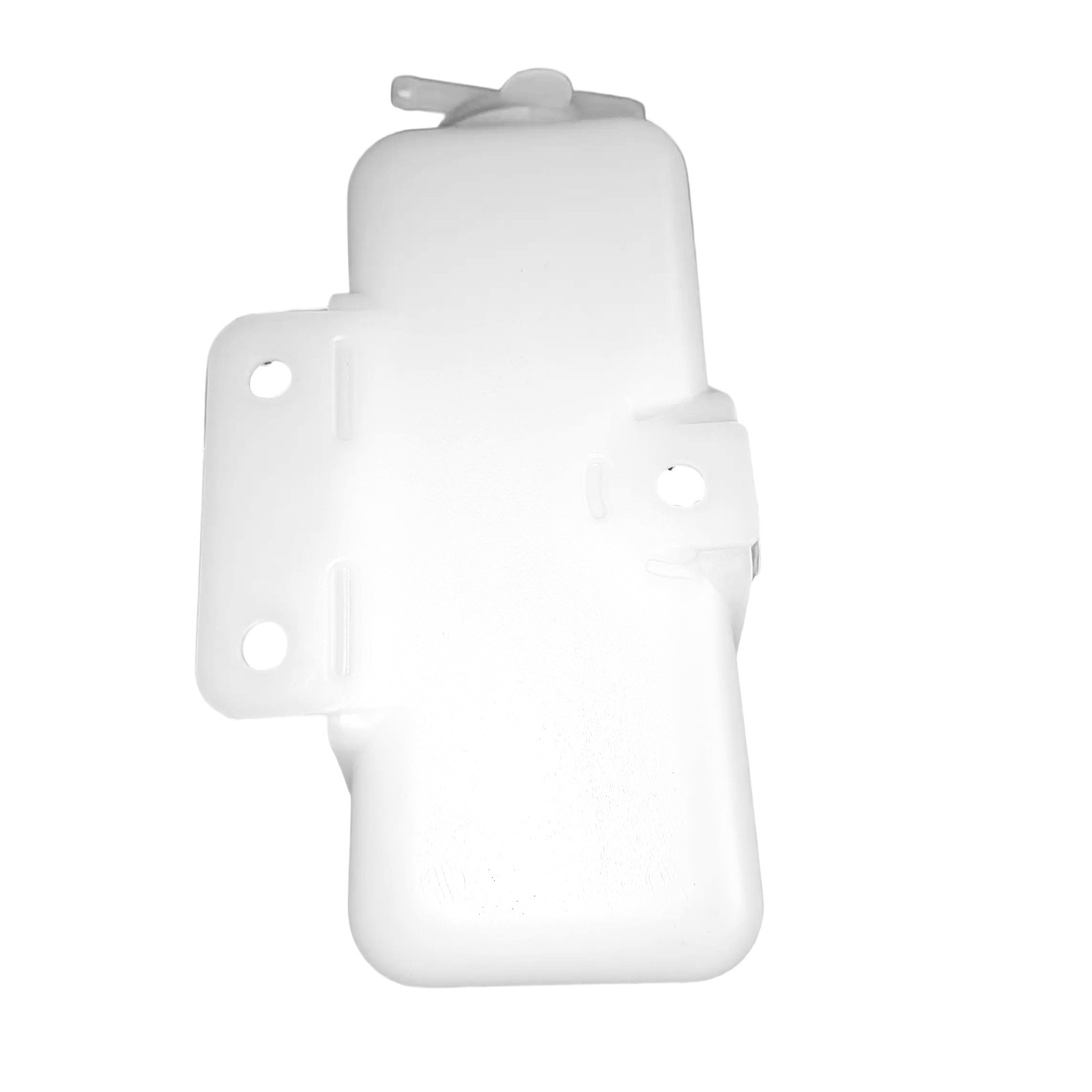 Volvo VOE14546444 14504668 Reserve Expansion Tank EC55 EC55 EC60 ECR58 EW55 EW60