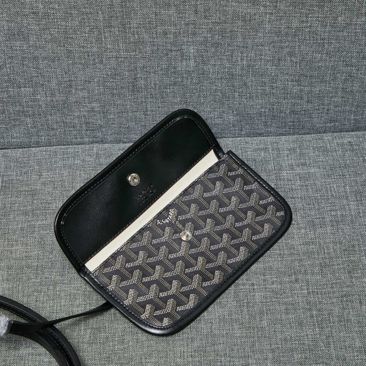 women’s bags handbags authentic designer