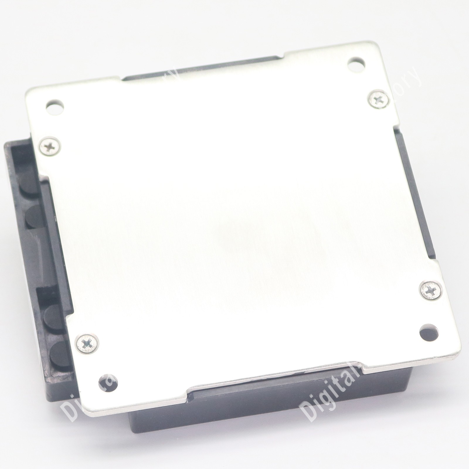 NEW MITSUBISHI 1PC CM400DU-24H MODULE SHIP FREE