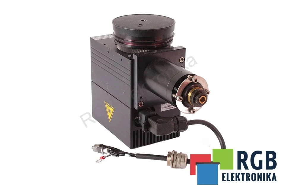 ADM-Y10 ALLTEC – Used – 12 Months Warranty