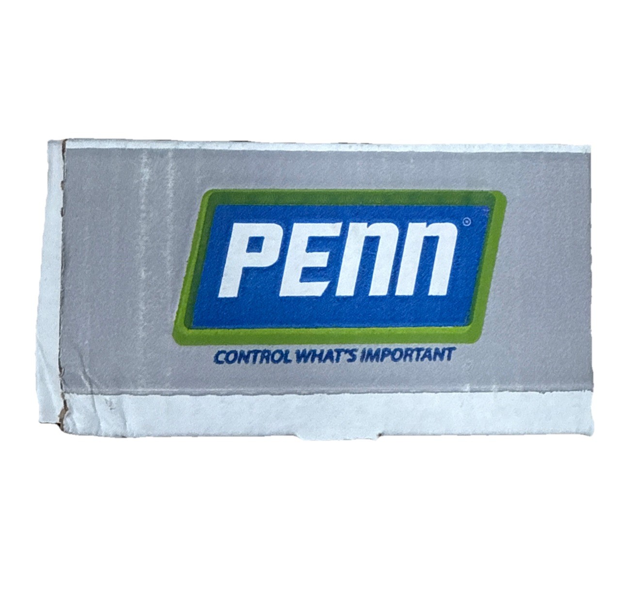 Penn Johnson Controls F261MAH-V01C Liquid Flow Switch 1″ NPT Type 4 Vapor Tight