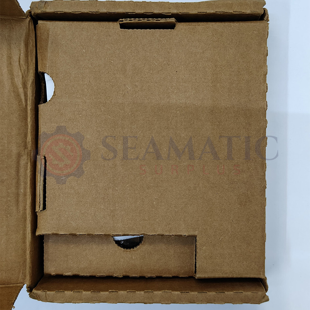 NEW Allen Bradley 1756-IB32 PLC Digital DC Input Module, V#150 (NEW)