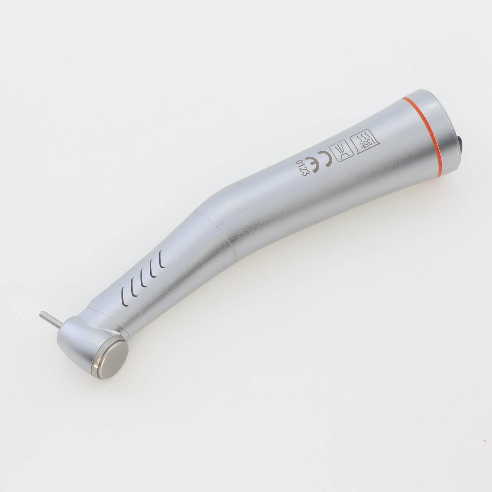 Dental 1:5 Electric Handpiece High Speed Contra Angle KaVo MASTERmatic LUX M25L