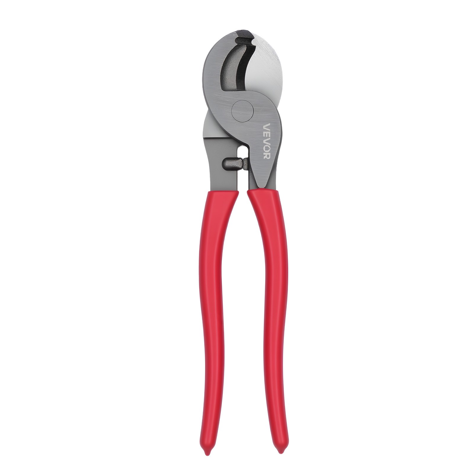 VEVOR High Leverage Cable Cutter 235 mm for 4/0 AWG Aluminum 2/0 AWG Copper