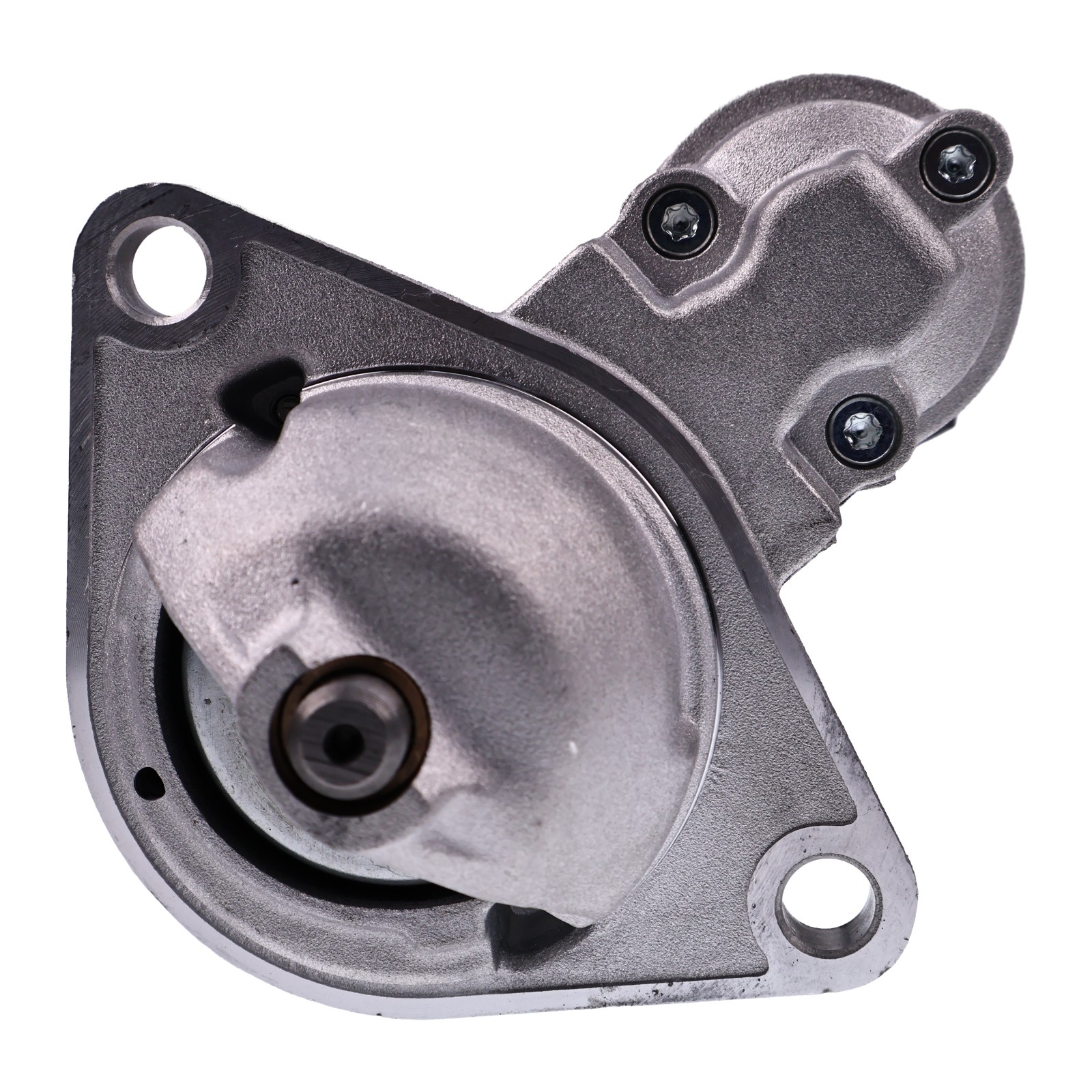 Starter Motor 163-3361 for Caterpillar CAT 3013 3013C 3014 3024 3024C C1.5 C2.2