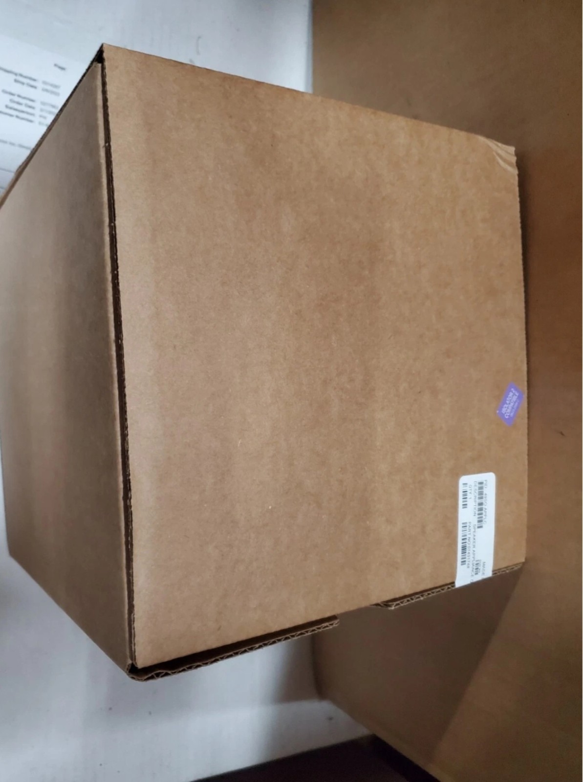 Simplex 49S0-APPLC Ceiling Mount Addressable Speaker NEW [1 EACH] Volume Pricing