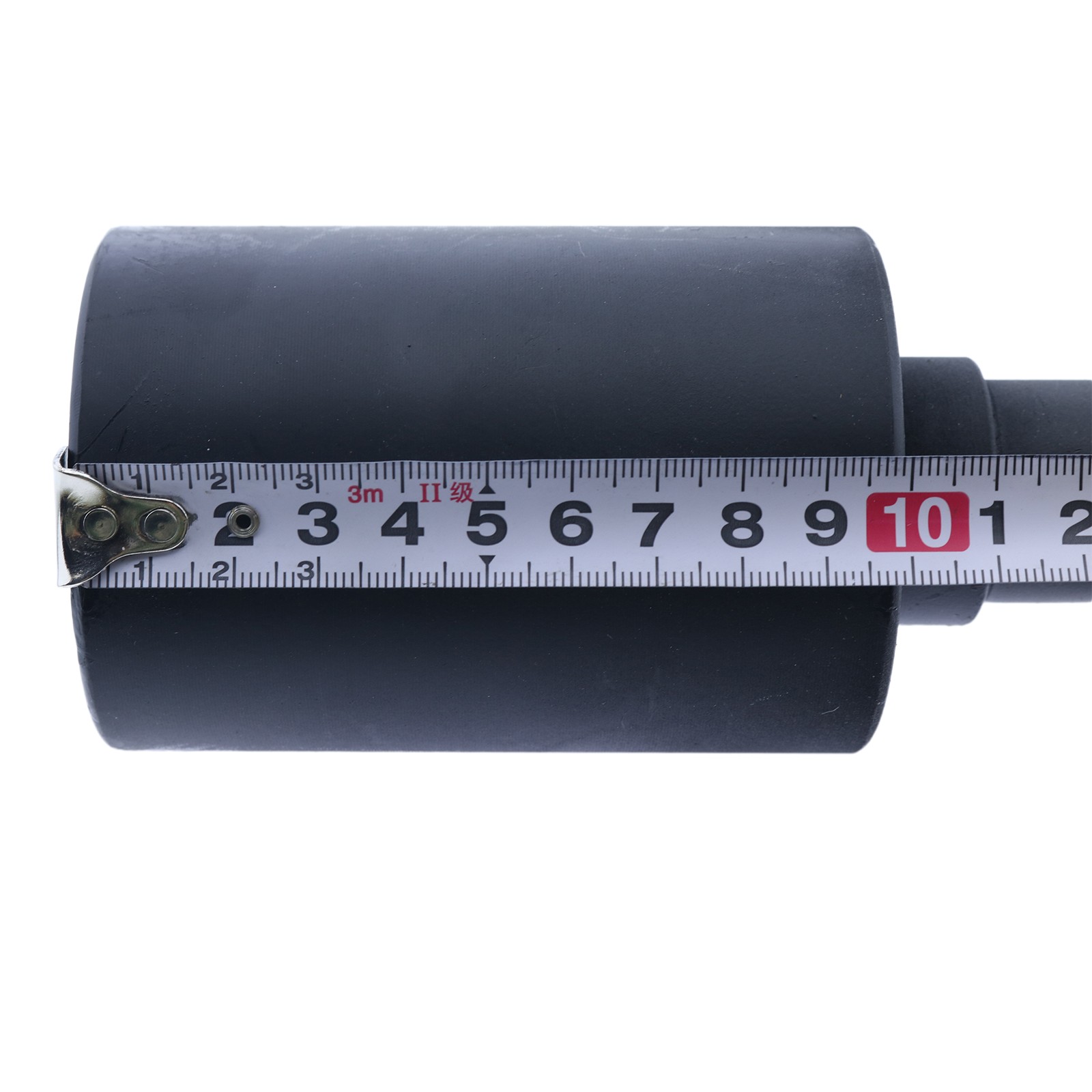 Top Roller for Komatsu PC40MR-1 PC40MR-2 PC50MR-2 PC45MR-1 PC45R-8 PC45MR-3