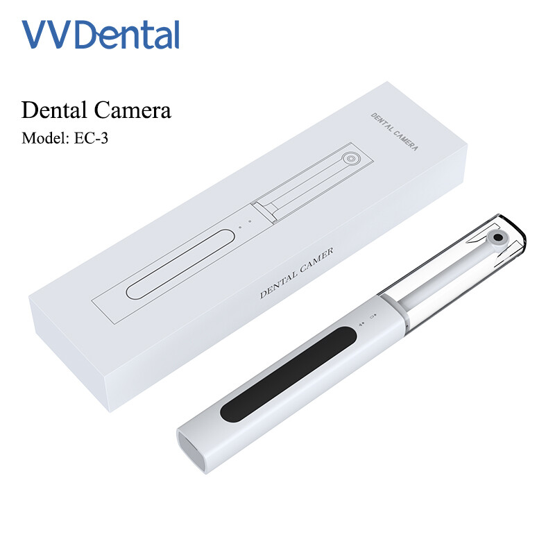 Dental Micro Observation Instrument Factory Sale Direct Dental Intra Oral Camera