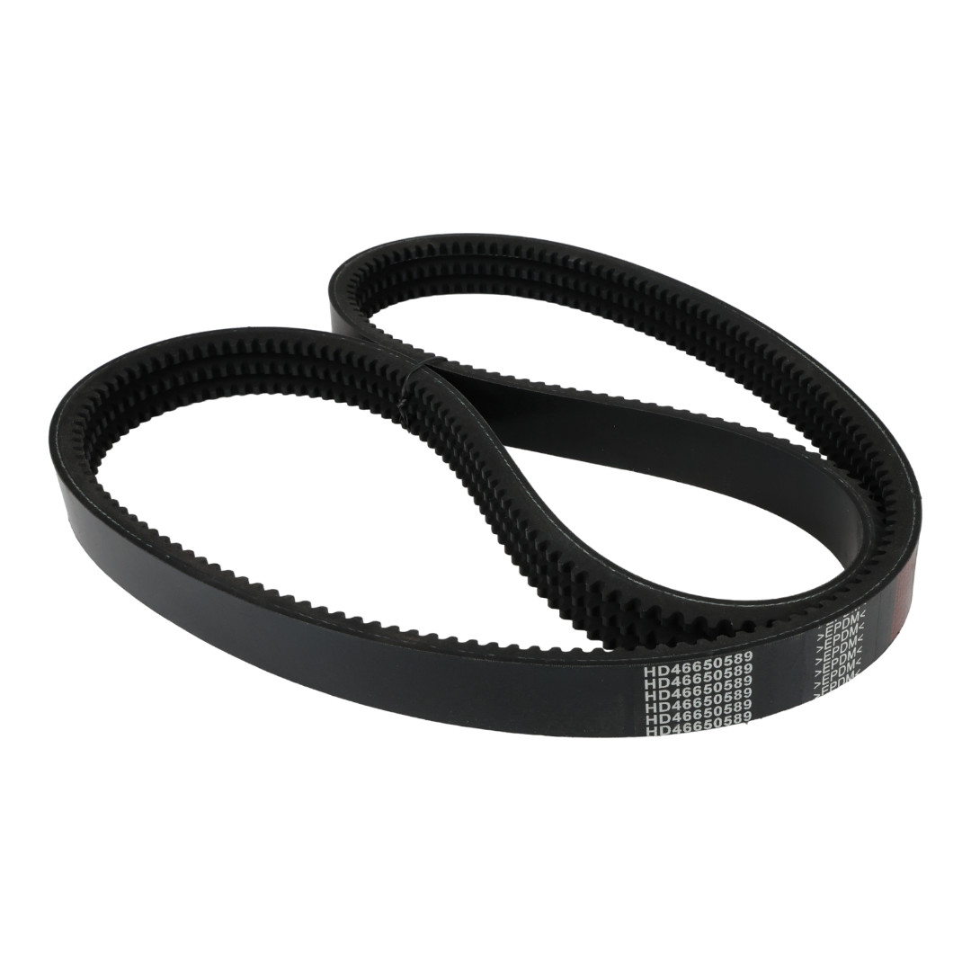 Drive Belt fits Bobcat ENB40-0120 – T550 T590 S510 S530 S550 S570 S590