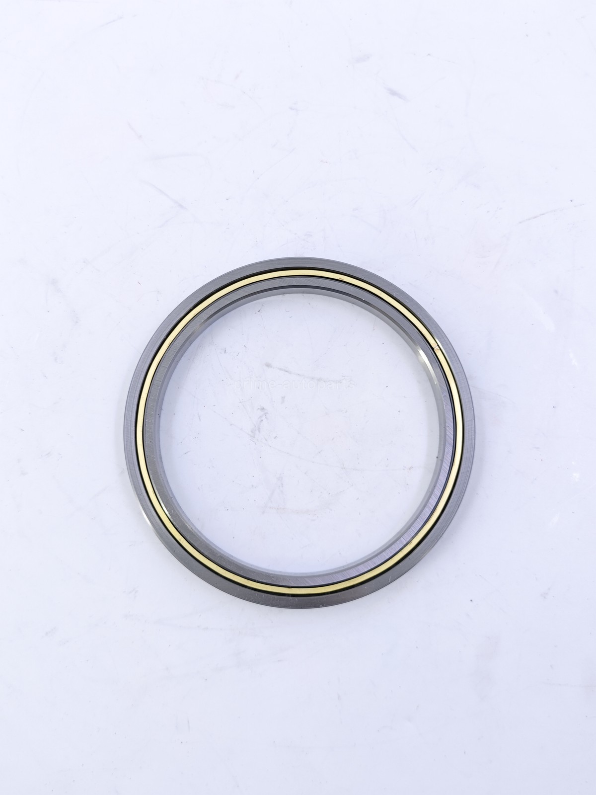 CSXD045 Roller Bearing 4.5″x5.5″x0.5″ (114.3mm x 139.7mm x 12.7mm) KD045XP0