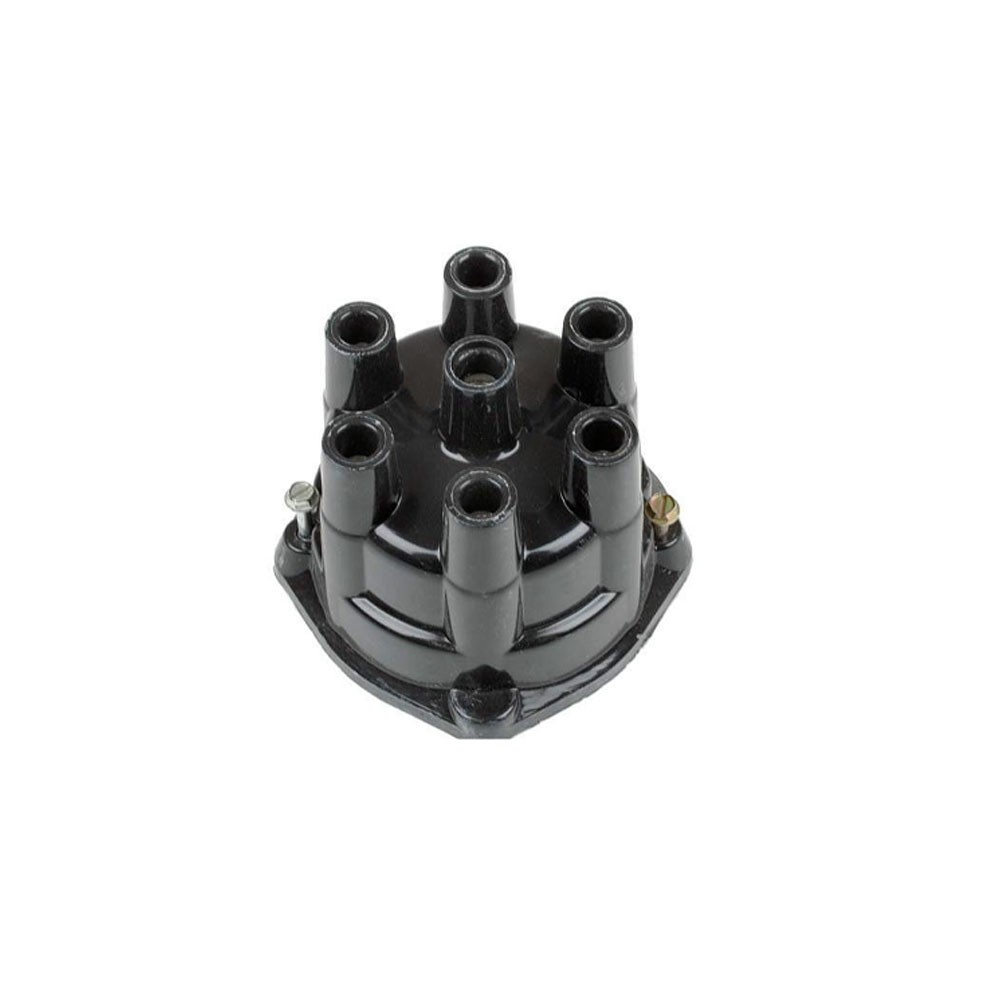 Tune Up Kit Fits John Deere 6 Cyl Fits Delco Type 4230 600 4010 4000 4020