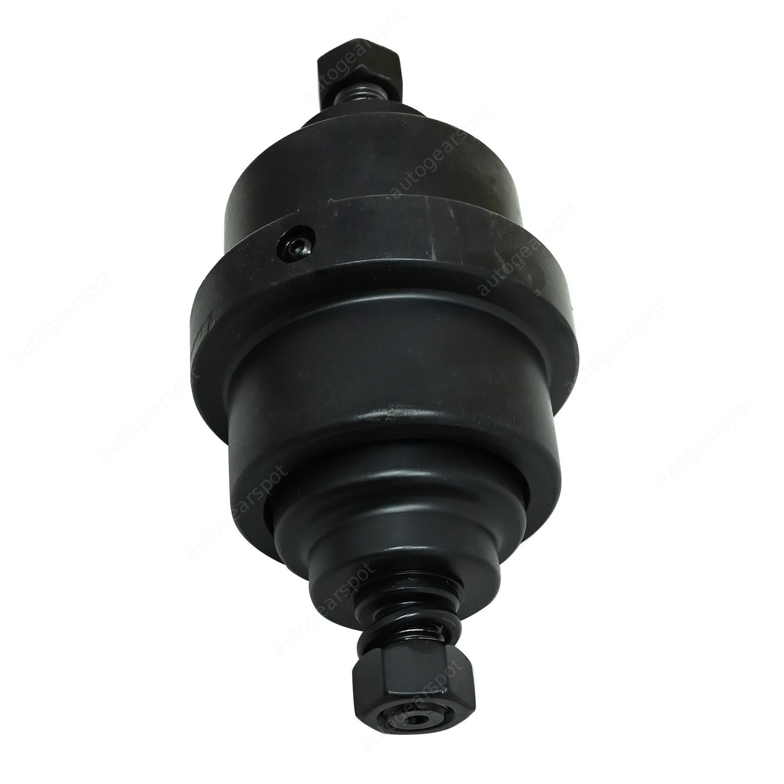 For Bobcat 337 335 425 430 435 Excavator Undercarriage Bottom Track Roller