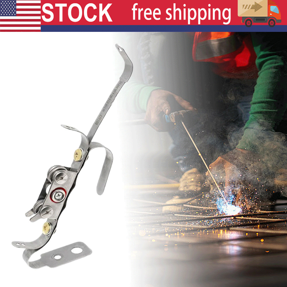 Tig Wire Feeder Tig Welding Equipment Welding Supplies US