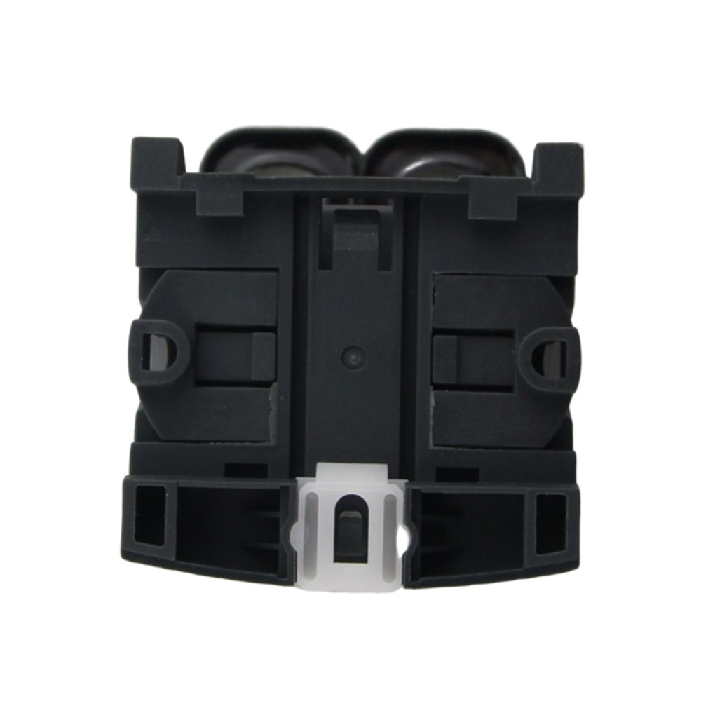 EOCRSS-30S Motor Protector Relay Replacement for EOCR