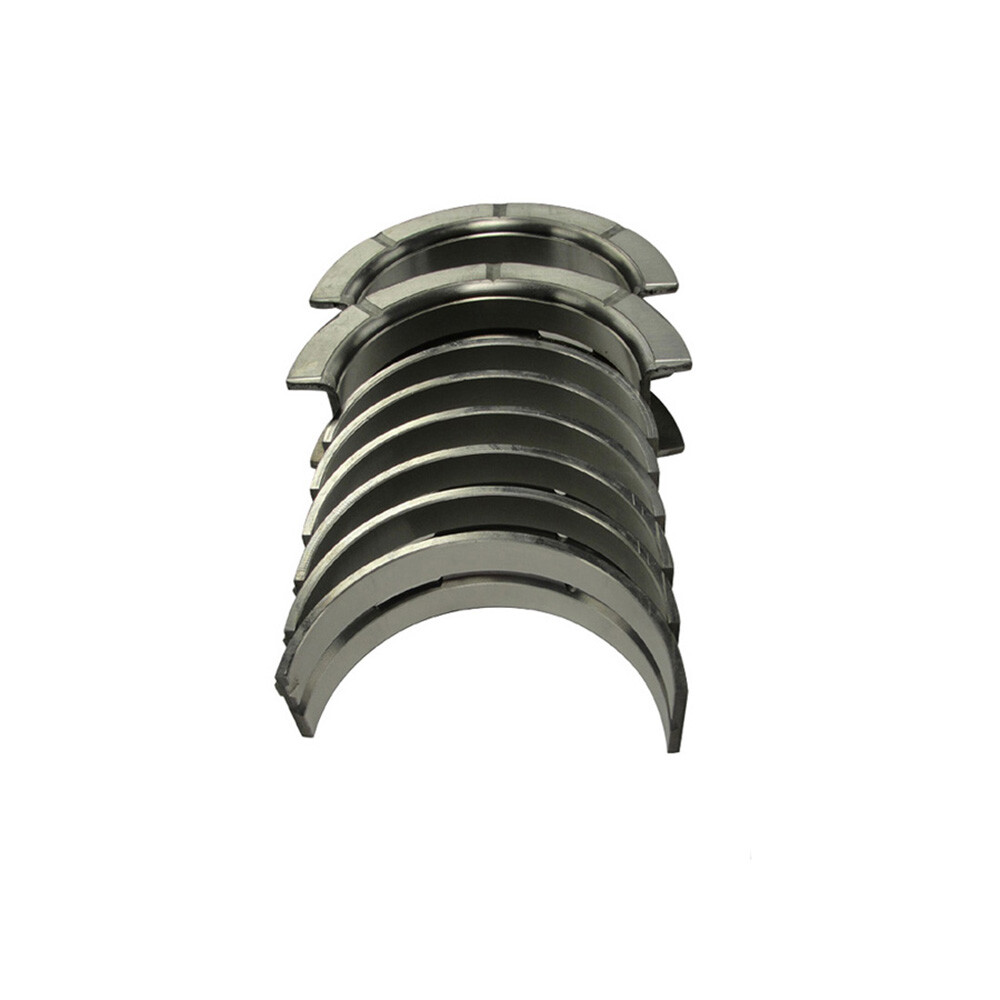 Main Bearings (Std) Fits Ford New Holland Tractor 2000 3000 4000