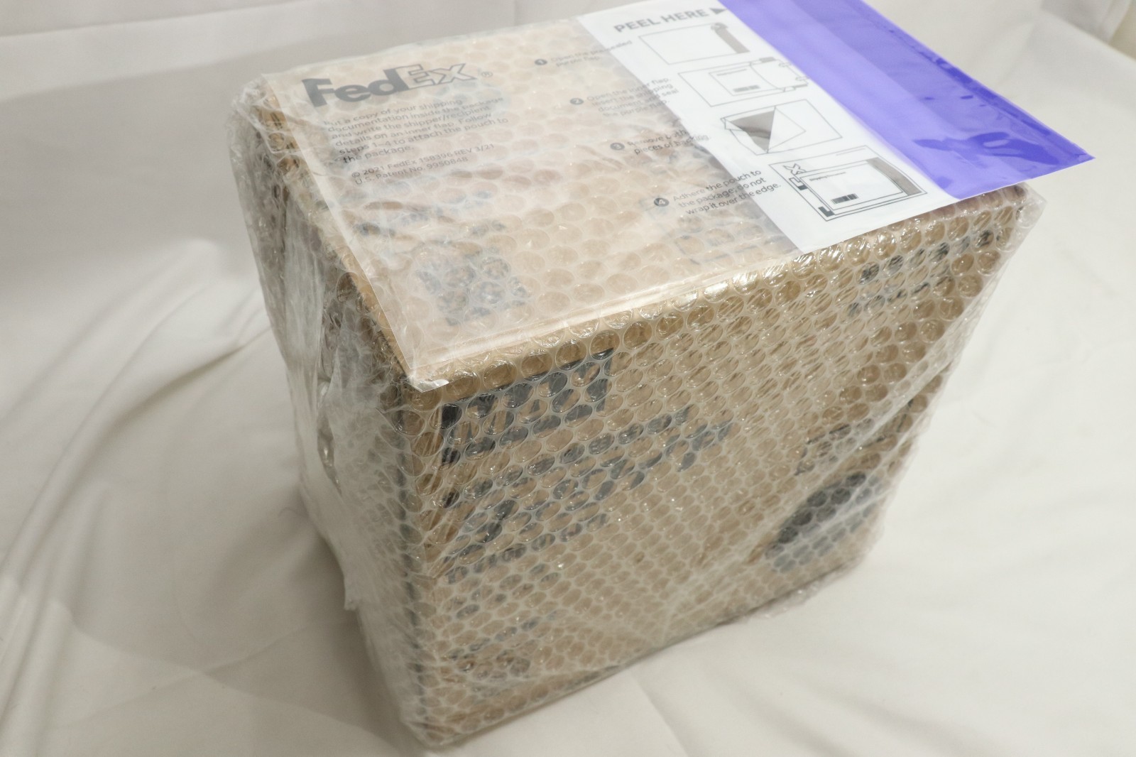 MAX TW1060T JP Tie Wire for RB440T & RB-442T Twin Tier 1.0mm 30 Roll Box