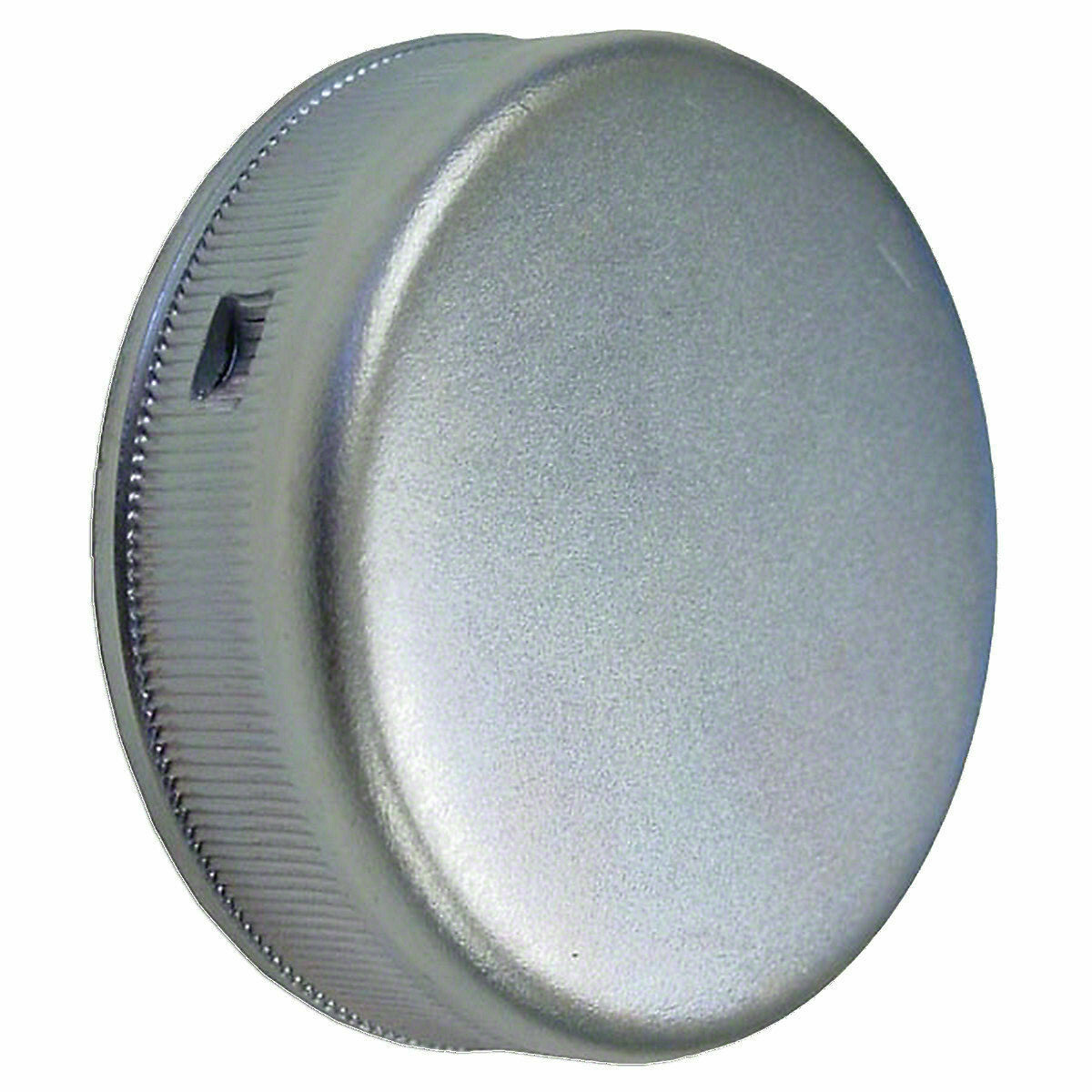 CAP OIL FILL WD45 170 175 OIL FILL CAP ALLIS CHALMERS 286