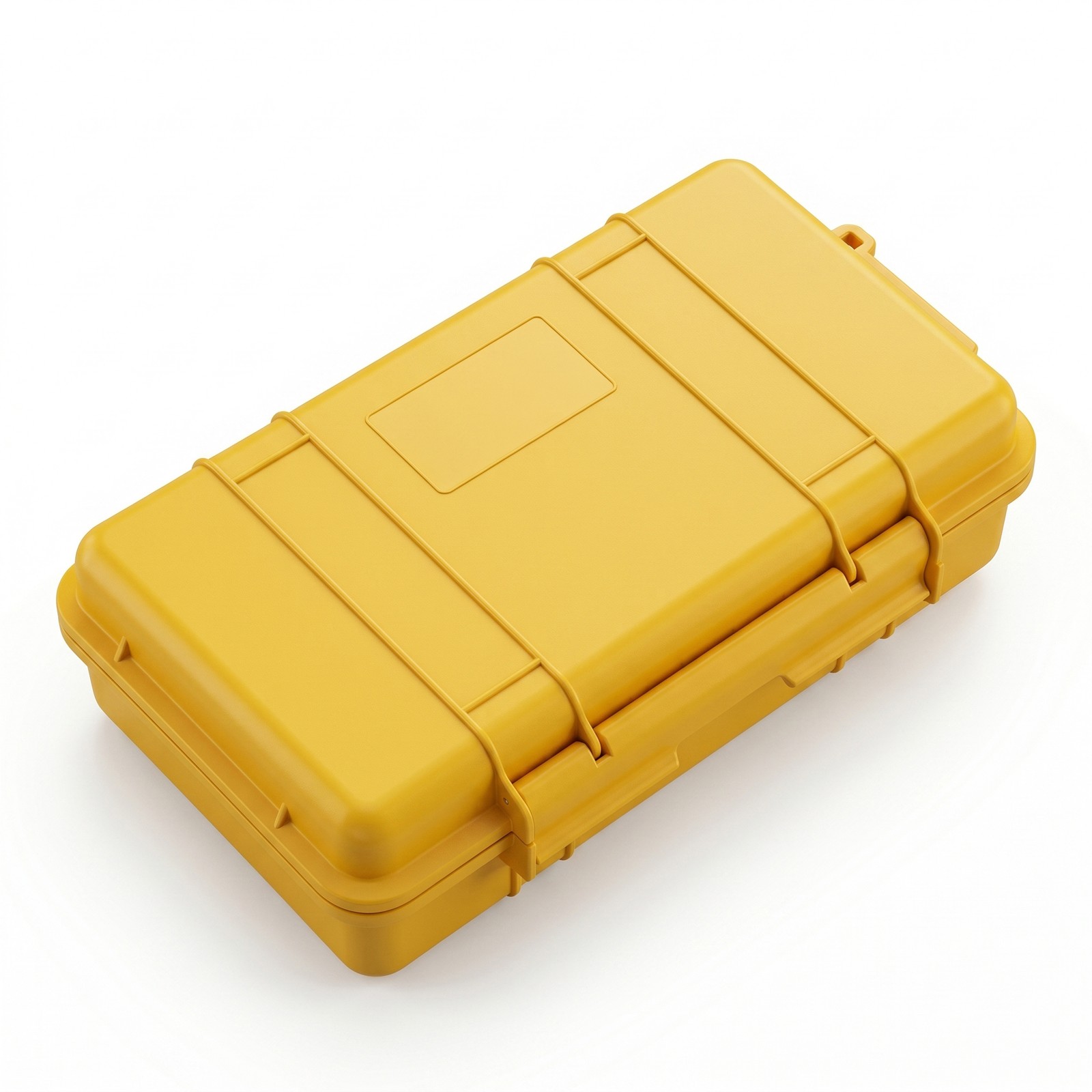 1000m OTDR Launch Cable Box Single Mode SC/APC-LC/UPC Dead Zone Eliminator