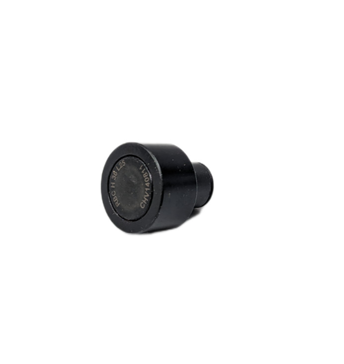 RBC Bearings H36L25 Cam Follower