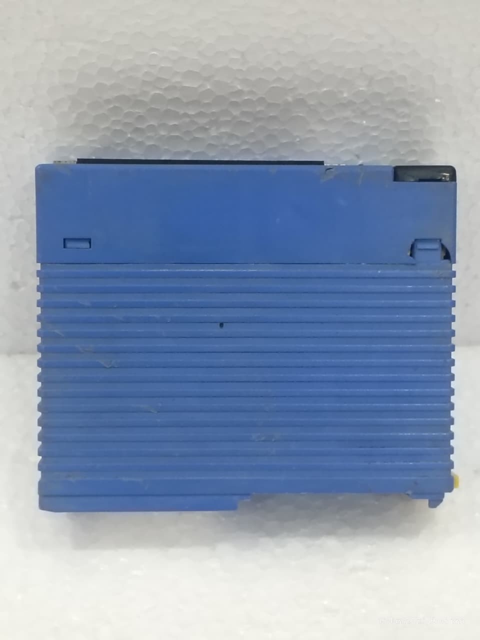 Yokogawa F3WD64 F3WD64-3F F3WD643F DC IN/TR Out Programmable Controller