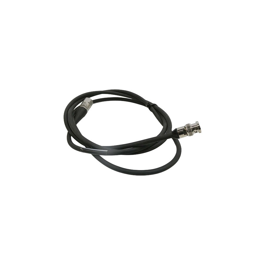 CTC AC292-2D/006-F NSNP