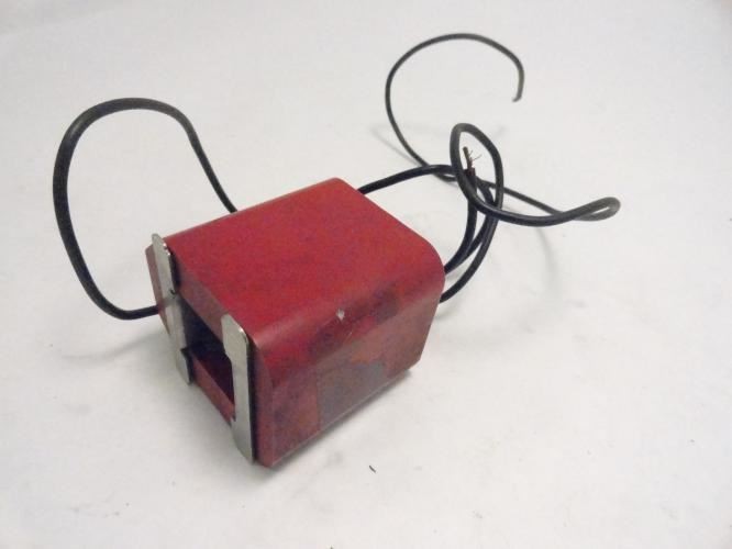 200051 Old-Stock; Namco K109C Solenoid Coil 220V 60C