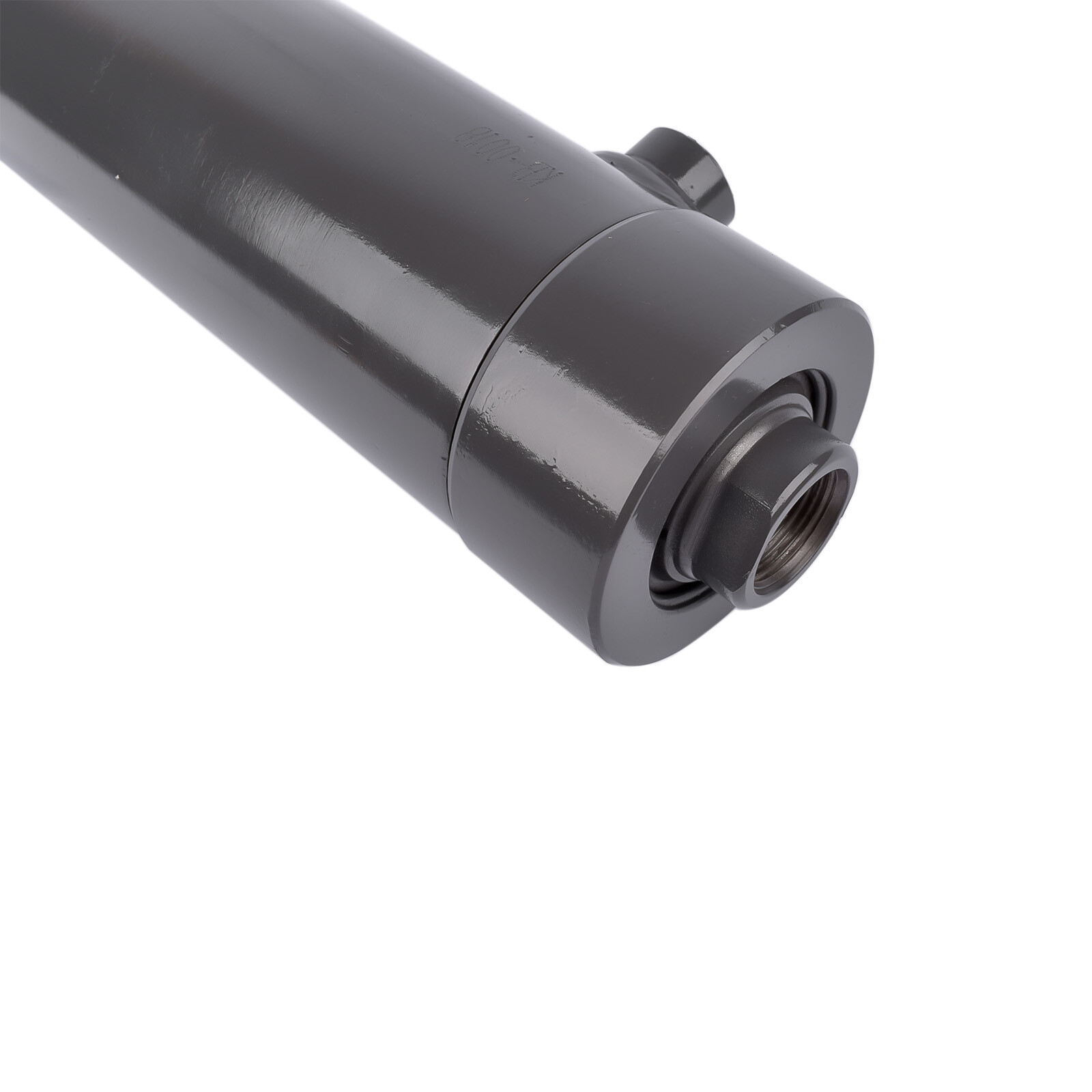 Hydraulic Steering Cylinder Replaces for H16002 H16503 Tie Rod/Steering Cylinder