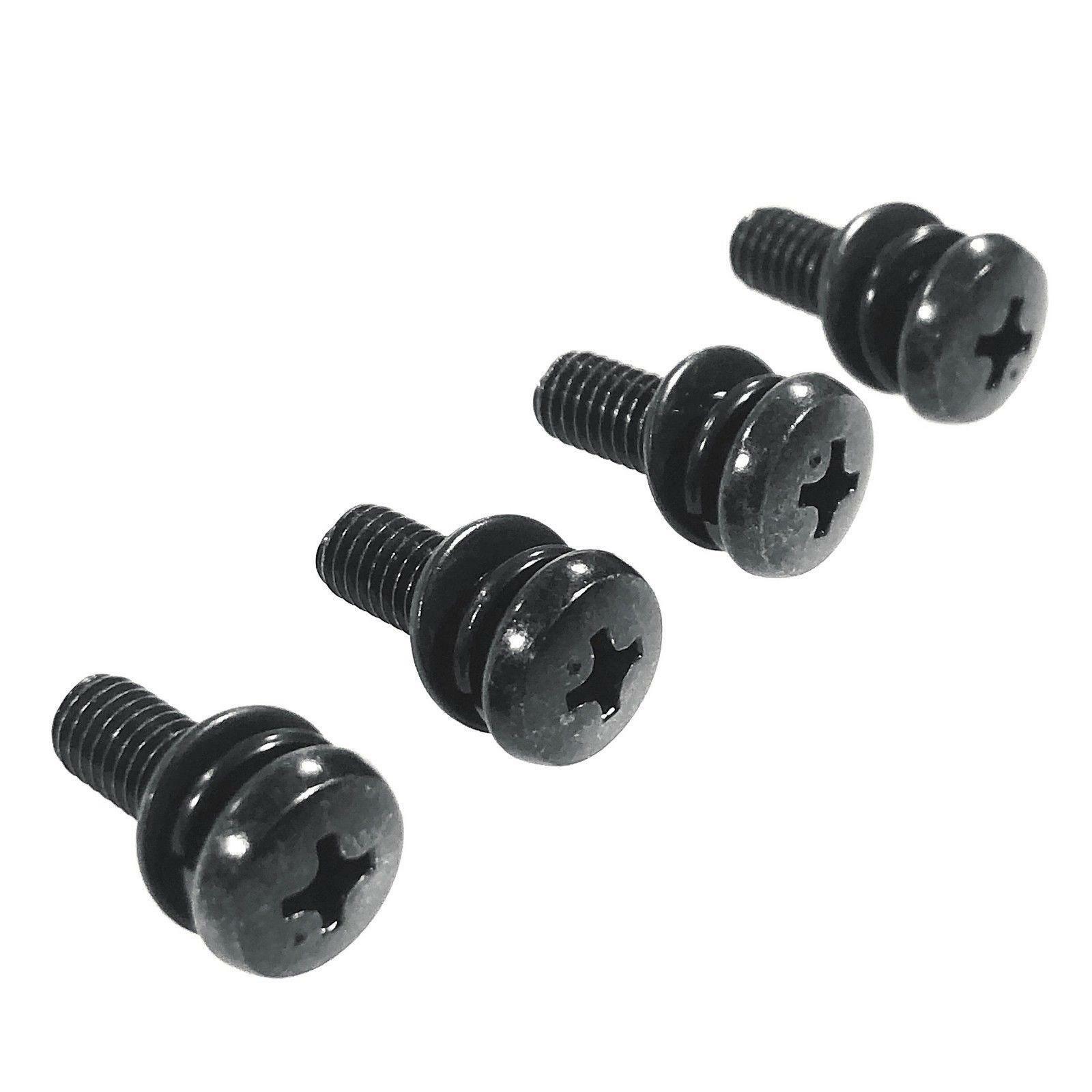 Base Stand Screws for Toshiba 40L2200U, 32L2200U
