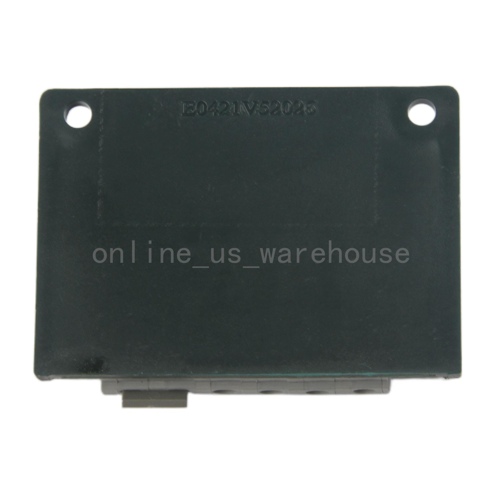 One New Precima rectifier0Hz PMG500-S 215-500VAC 50/60HZ PMG500S – US Stock
