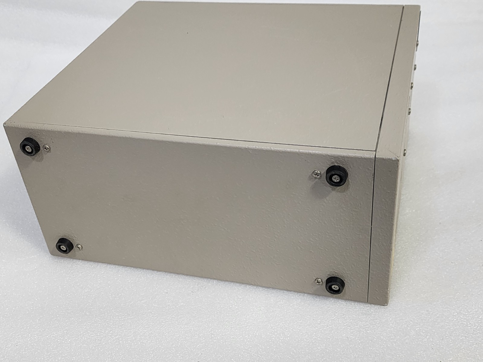 FAST FV2310-XPE FB13UM-L2S-38 GP440 P-900227 PCSF-350P-X2S-Q WIL-XPe WORKING