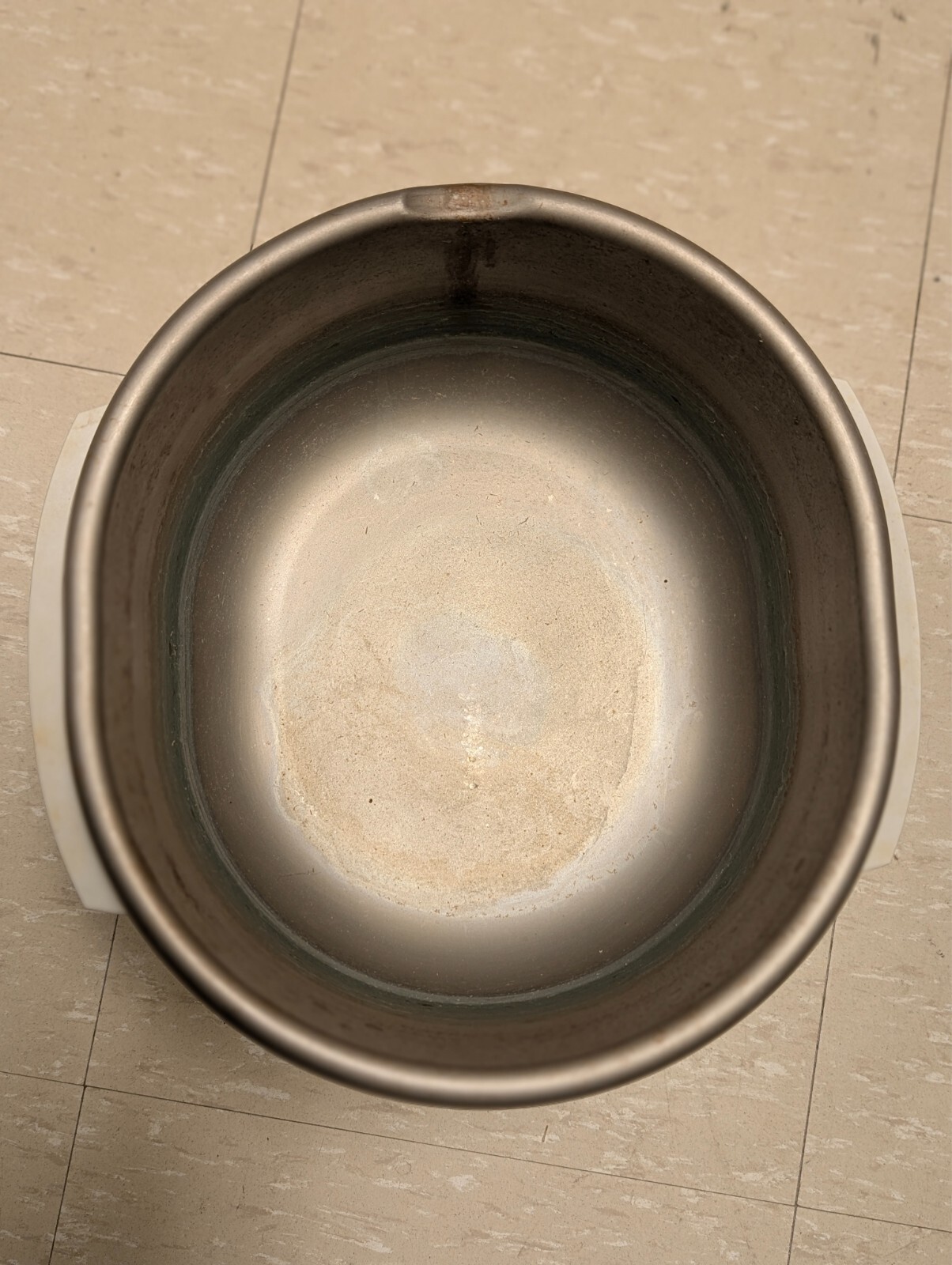 Buchi R210, Rotavapor w/Heating Bath Evaporation used