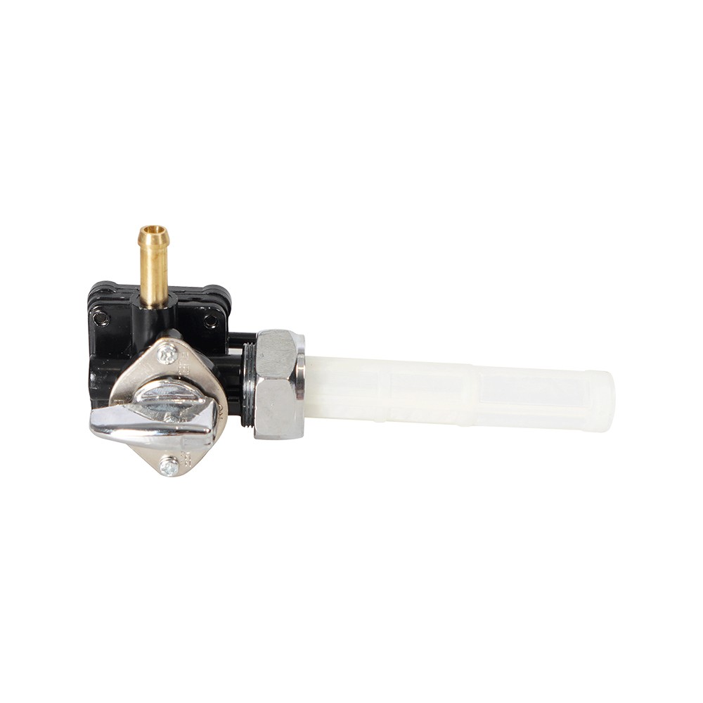 Motorcycle Fuel Valve Petcock for Harley FLST FXST FLT FXD 1995-2001 1340Cc.💫