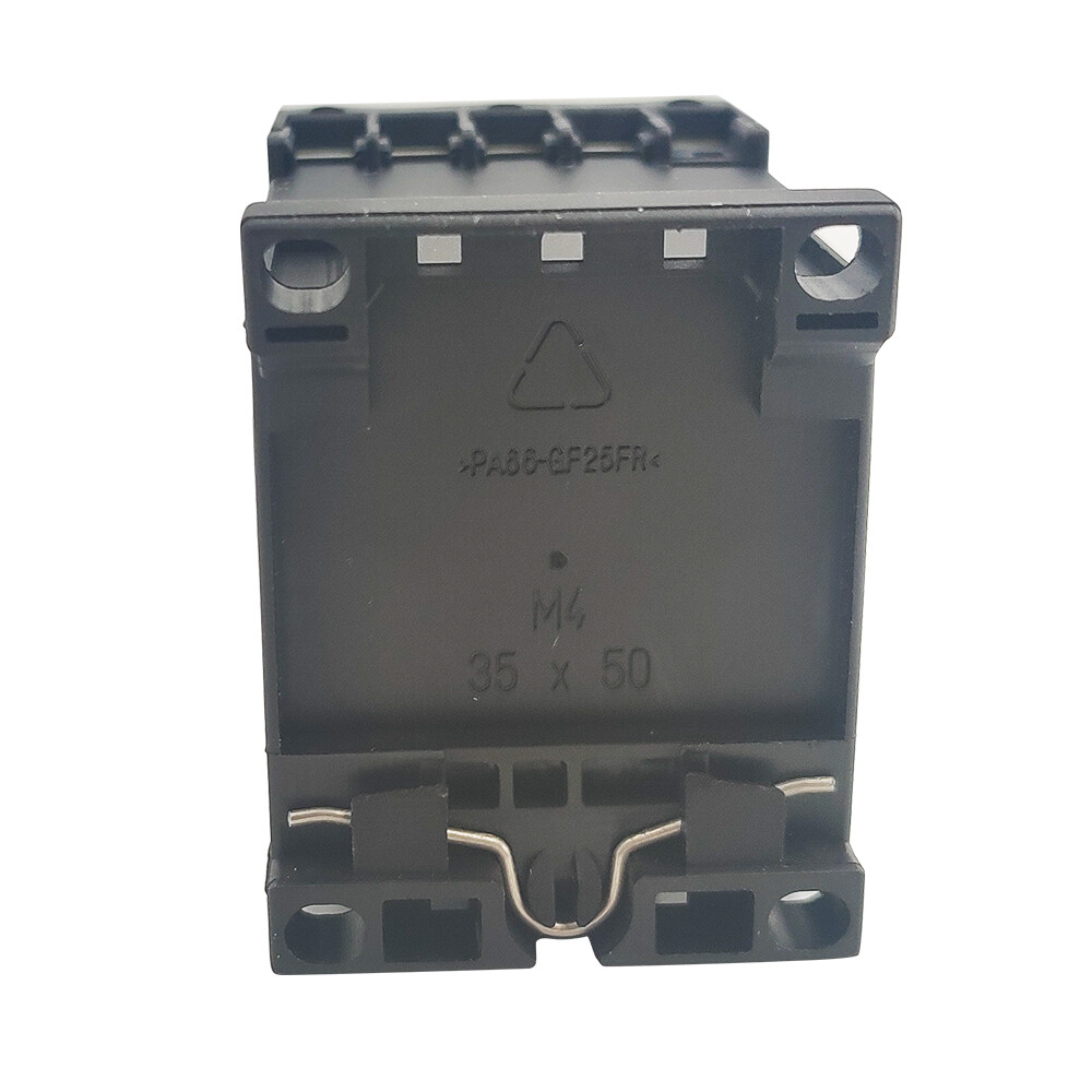 AC 3RT1015-1AK61 Contactor 120V coil replace Siemens Contactor 3RT1015-1AK60 7A