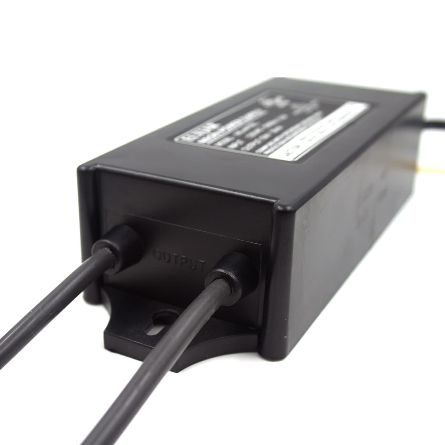 10Kv 10000V 30Ma NG.A410EL Neon Sign Transformer Power Supply for Glass Neon Tub