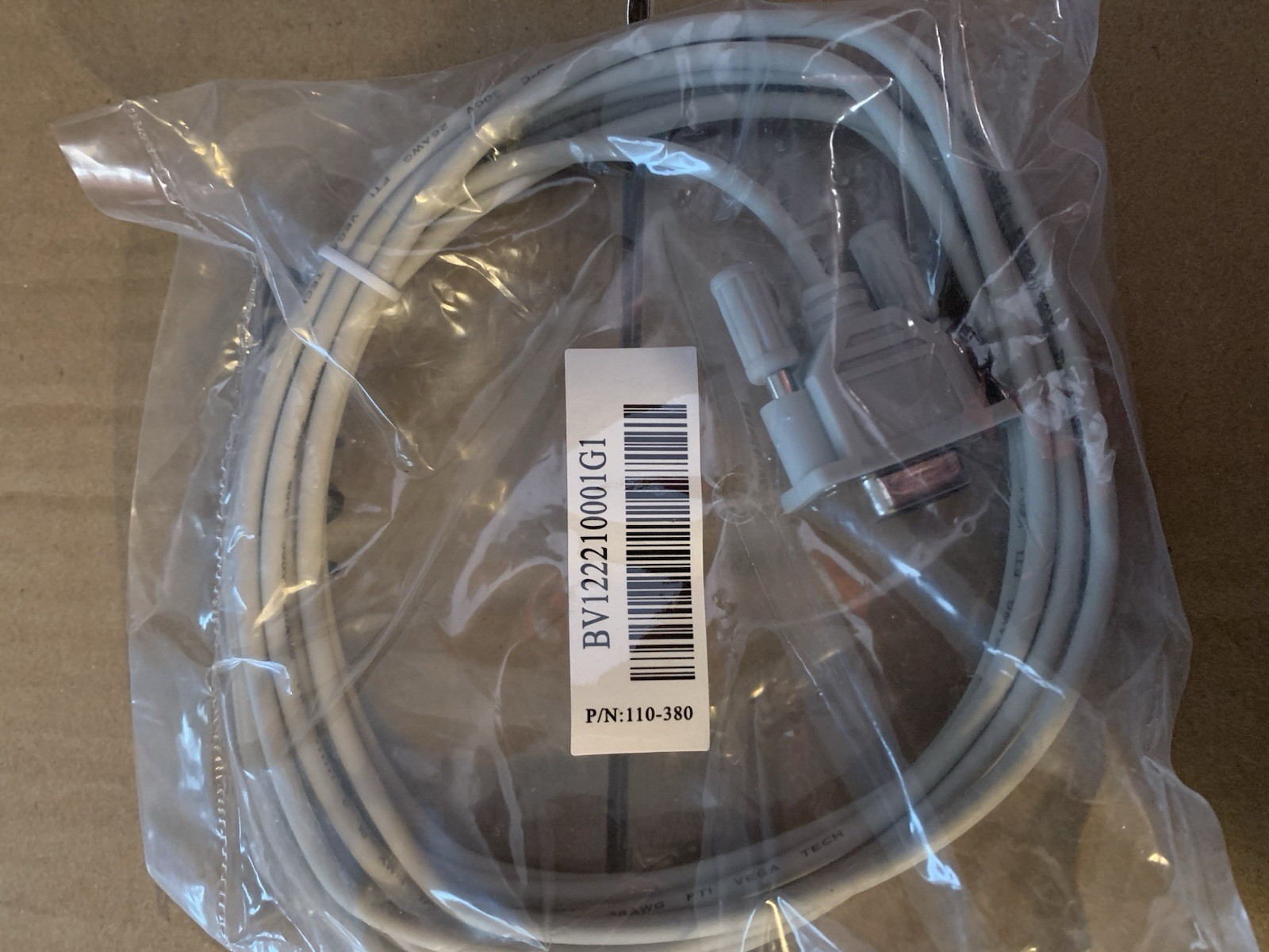 T-Flex Dual Dispense