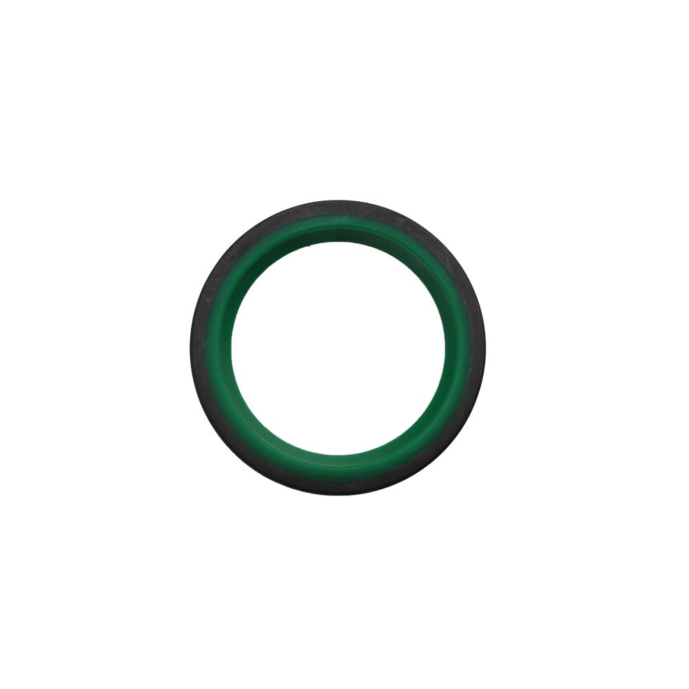 HYDRAULIC CYLINDER SEAL KIT Fits Case 1543267C1
