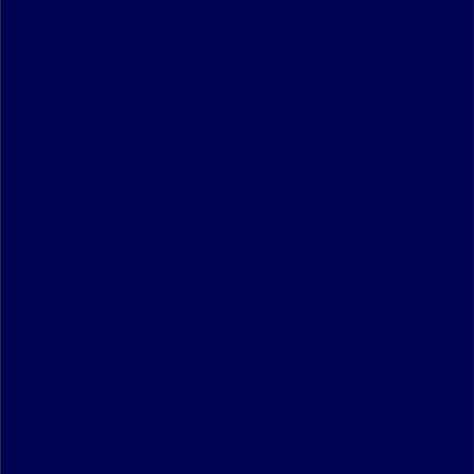Dupli Color Perfect Match Automotive Spray Paint Dark Blue 3L 8 Oz Aerosol Ford