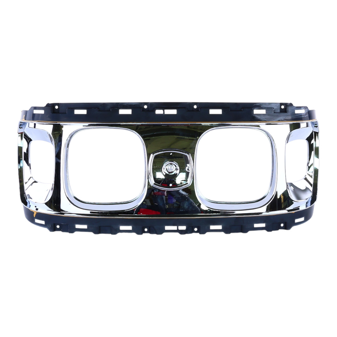 Frame Assembly Compatible w/John Deere Equipment – AL178139 AL181666