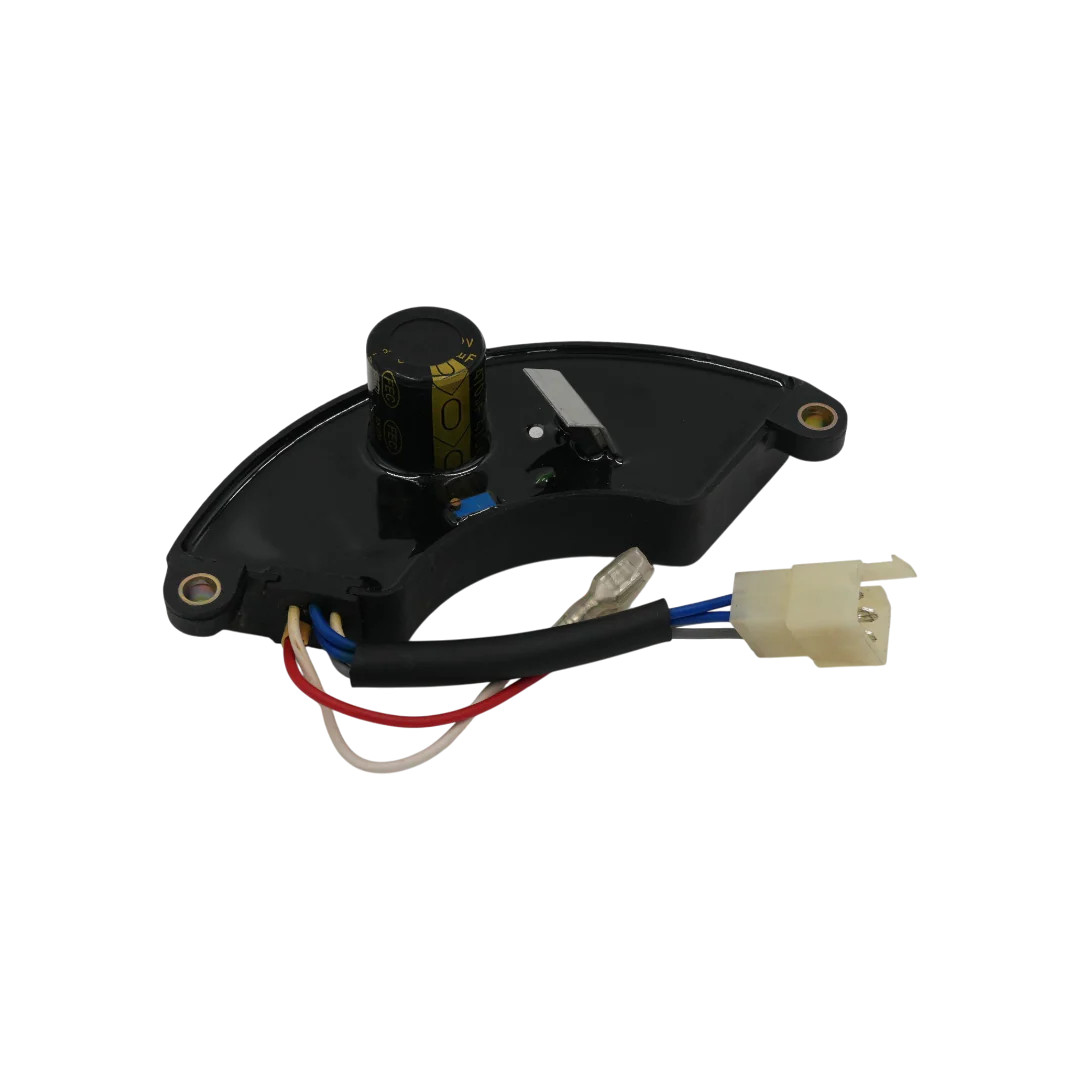 Automatic Voltage Regulator 7kW T107A6 (NEW)