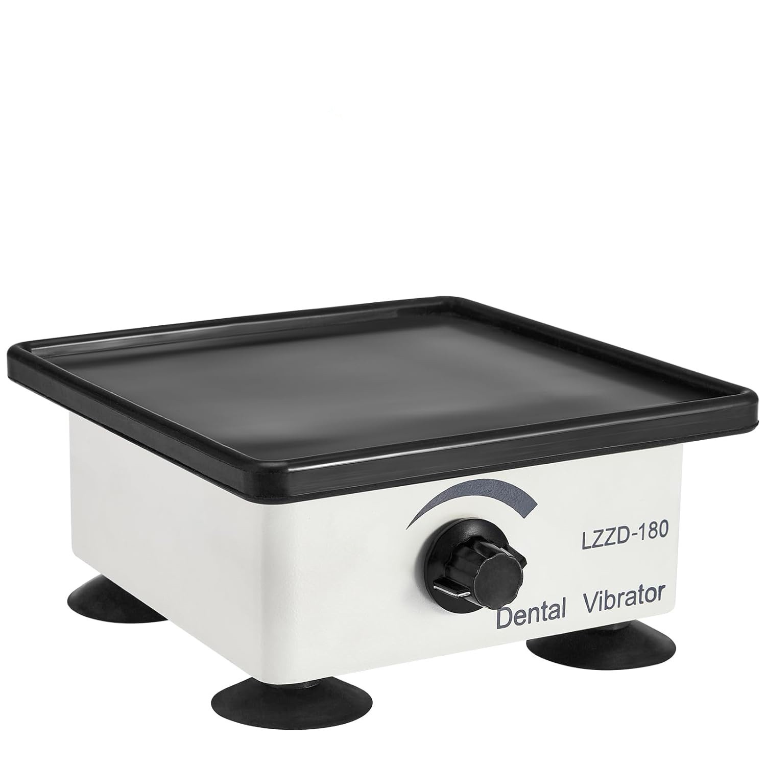 Lab Vibrator Shaker Vortex Mixer Lab Mixer Orbital Shaker Vibrating Table 150W