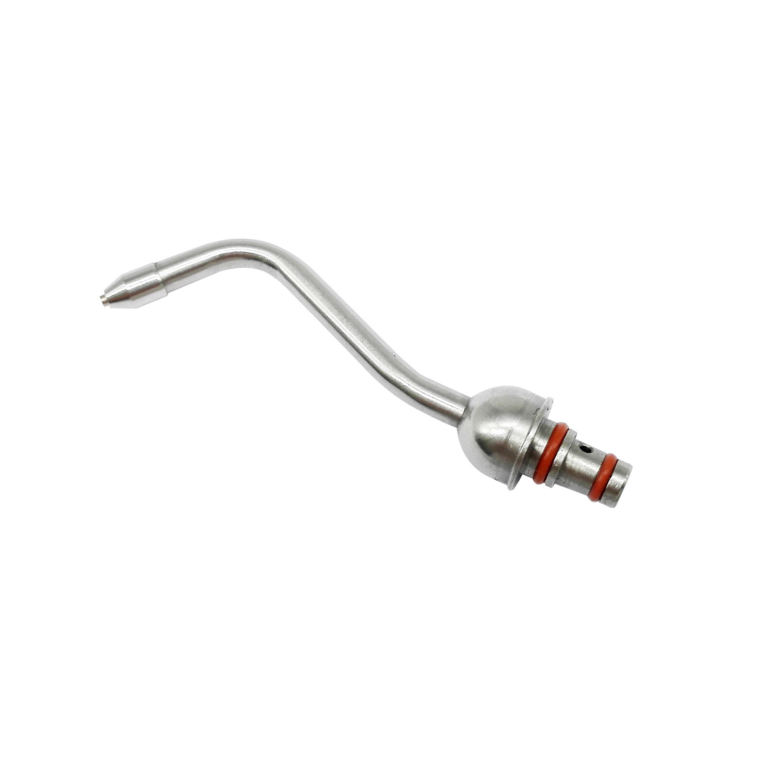 NSK Style Dental Hygienist Prophy Mate Polishing Air Flow Jet Polisher Unit