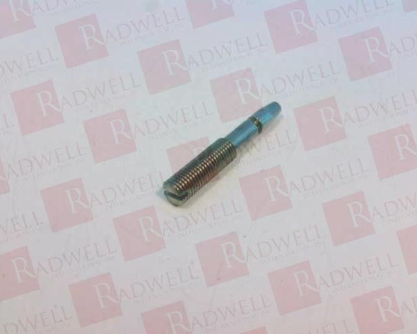 GRACO 4-406-13 / 440613 (NEW NO BOX)