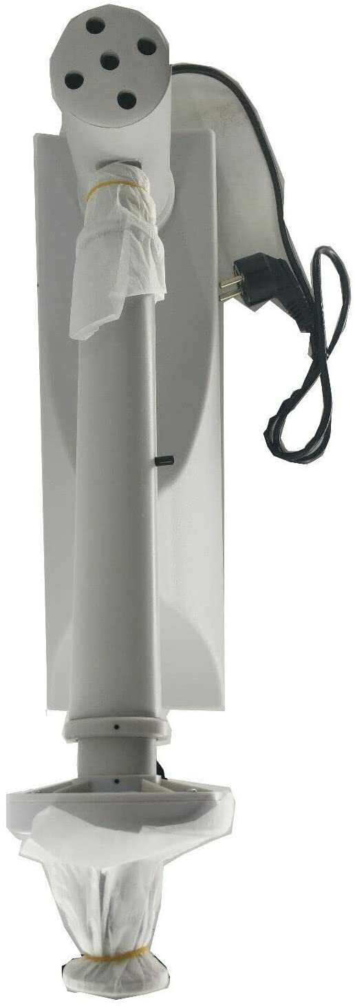 Disk Polarimeter Sugar solution Turpentine Camphor Purity Concentration Content