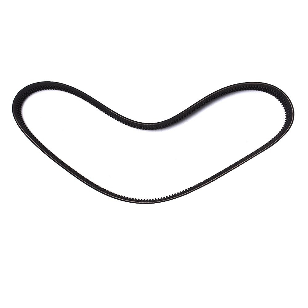 6726898 Drive Belt For Bobcat S130 S150 S160 S175 S185 S205 T140 T180 T190