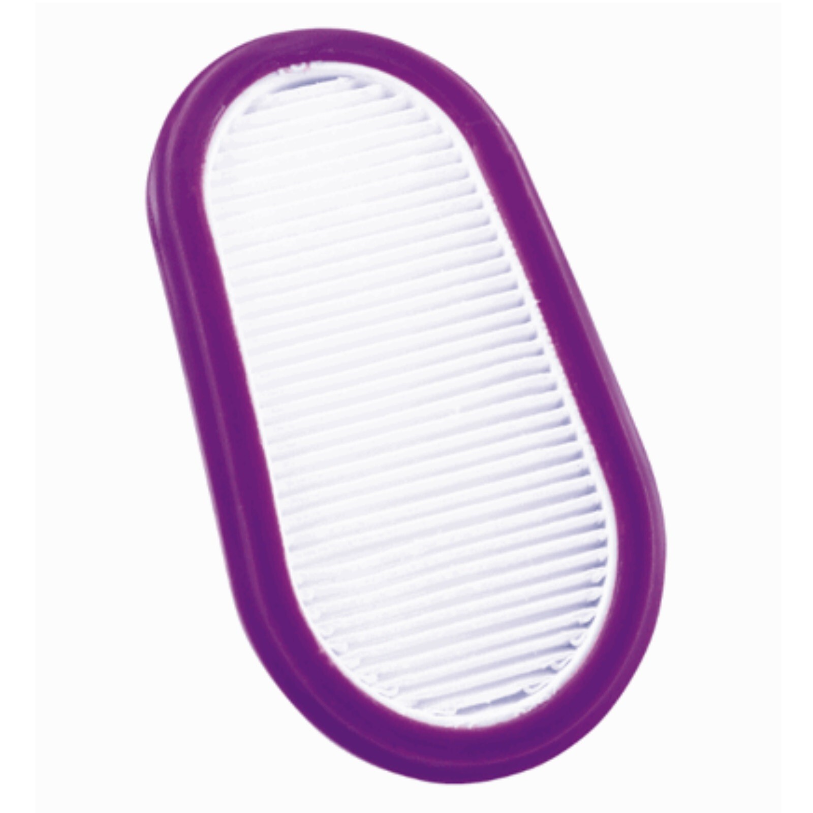 Miller LPR 100 Half Mask Respirator Filters – One Pair (SA00818)