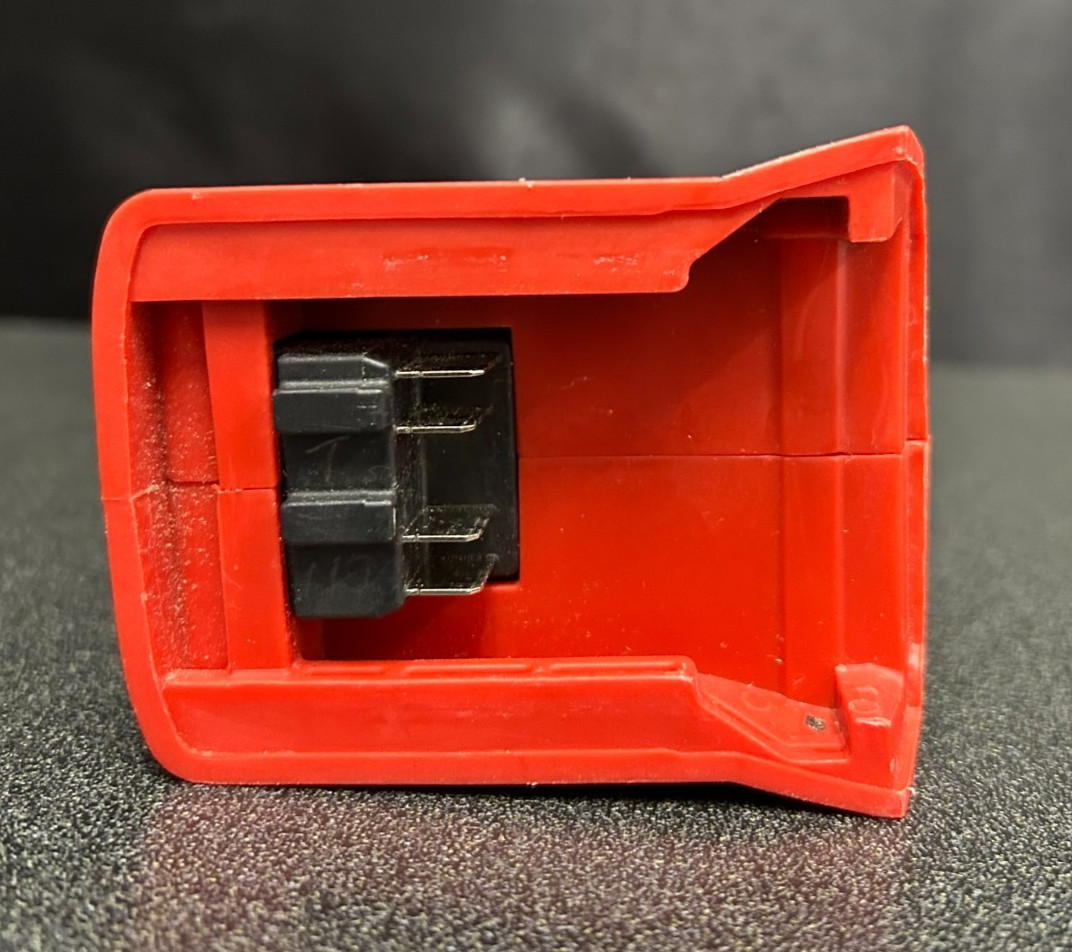 Milwaukee 2615-20 18V Cordless 3/8″ Right Angle Drill Tool Tool Only FREE SHIP📦