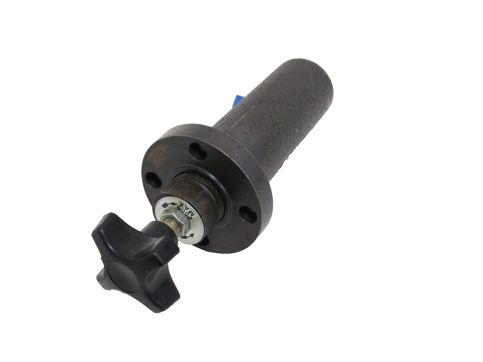 REFURBISHED VICKERS C175-C-20 HYDRAULIC RELIEF VALVE 1400PSI C175C20