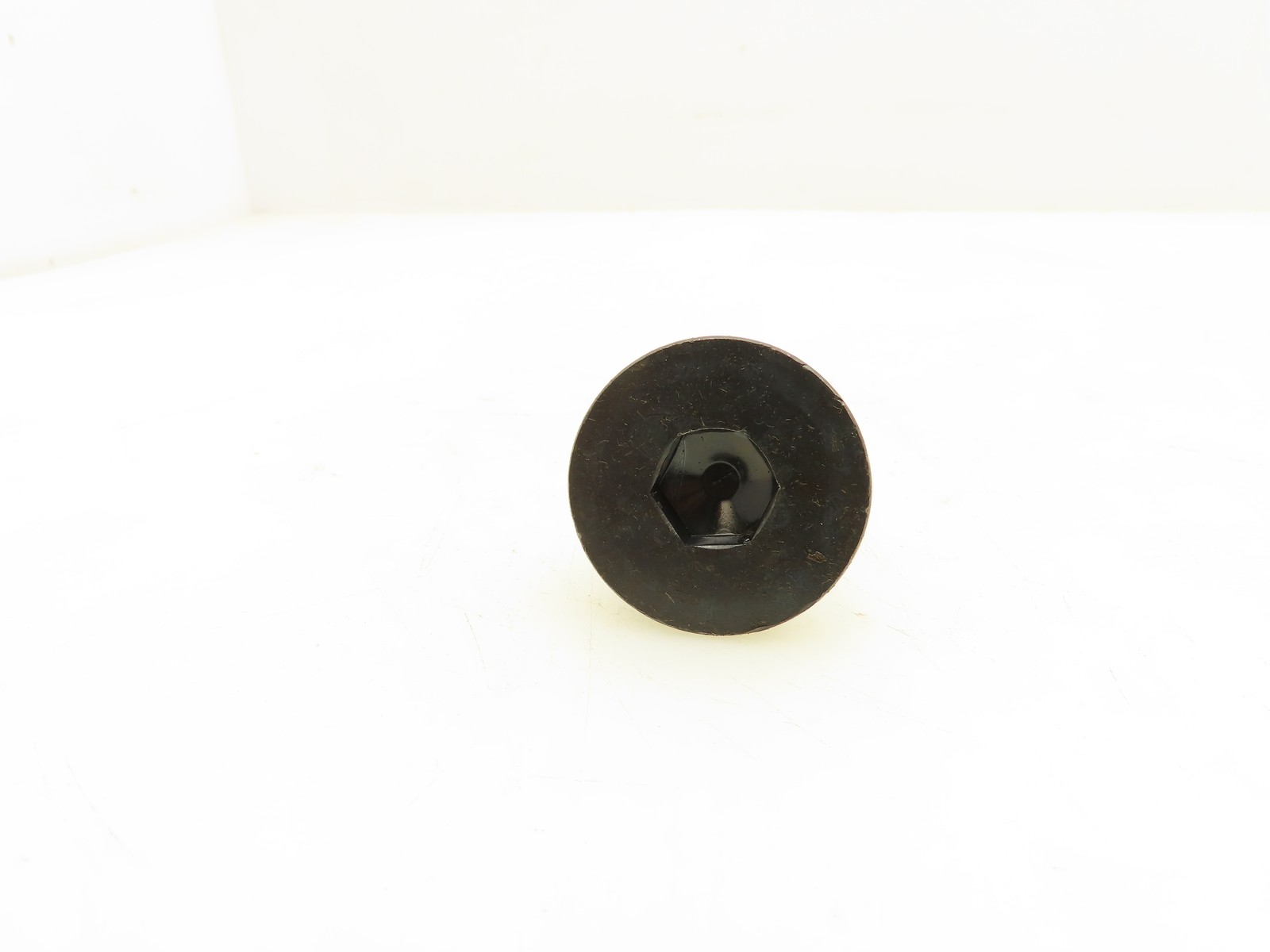 Kerr 75C150KFC/X Flat Head Socket Cap Screw 3/4″-10×1-1/2″ ASME B18.3 Lot OF 30