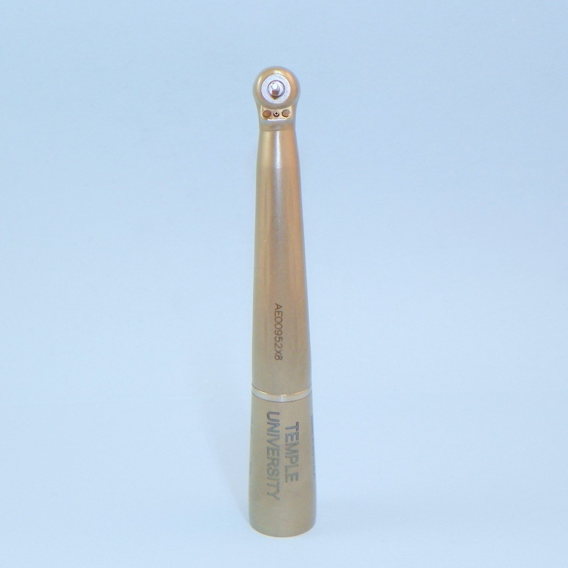 Star 430 Solara QT Lube Free